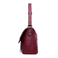 uploads/erp/collection/images/Luggage Bags/yeshunxb/XU0604113/img_b/XU0604113_img_b_4